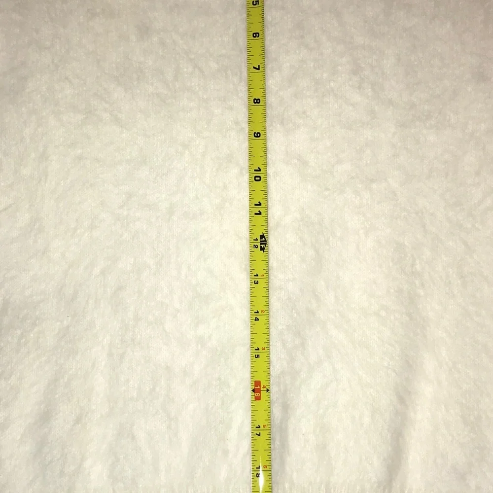 🌷NWT Michael Kors short sleeve sweater🌷 - Picture 5 of 15